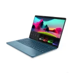 لپ تاپ لنوو Yoga Slim 9i Gen 10 (14″ Intel)