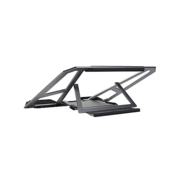 پایه نگهدارنده لپ تاپ 3