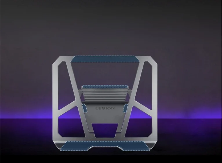  نگه دارنده لپ تاپ Z4 Legion Stand