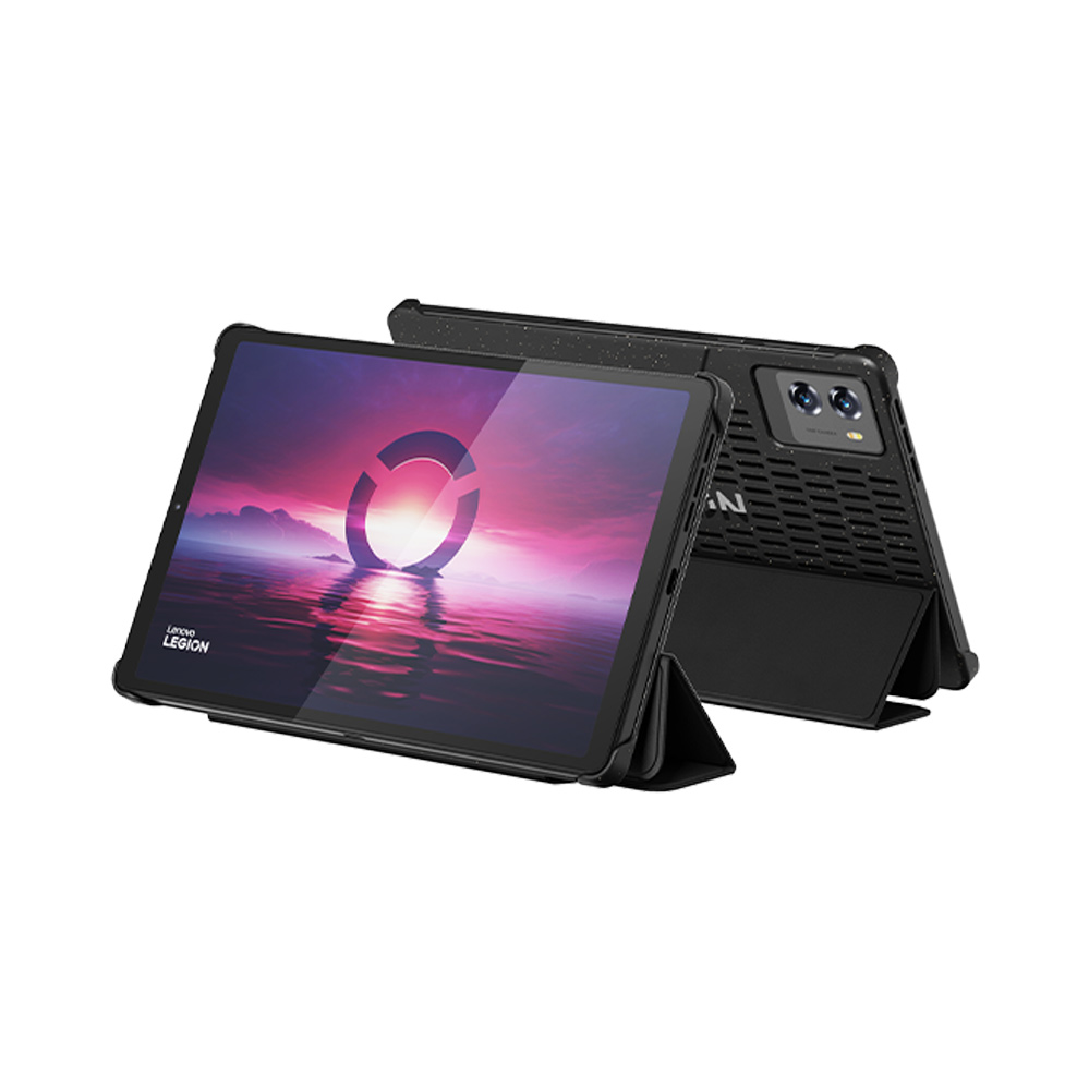 lenovo-legion-tab-gen-3-img تبلت لنوو Legion Tab Gen 3