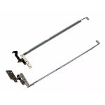 قاب کامل لپ تاپ لنوو Thinkpad E531 E540