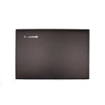 قاب کامل لپ تاپ لنوو Ideapad Z500 P500