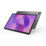 تبلت لنوو مدل Idea Tab Pro