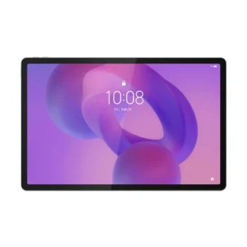 تبلت لنوو مدل Idea Tab Pro