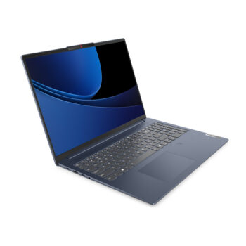 لپ تاپ لنوو IdeaPad Slim 5i Gen 9 (16″ Intel)