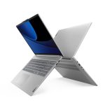 لپ تاپ لنوو IdeaPad Slim 5i Gen 9 (16″ Intel)