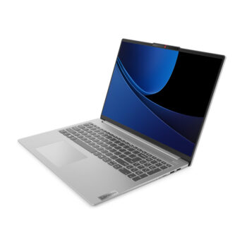 لپ تاپ لنوو IdeaPad Slim 5i Gen 9 (16″ Intel)