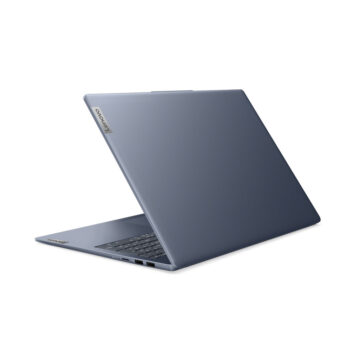 لپ تاپ لنوو IdeaPad Slim 5i Gen 9 (16″ Intel)