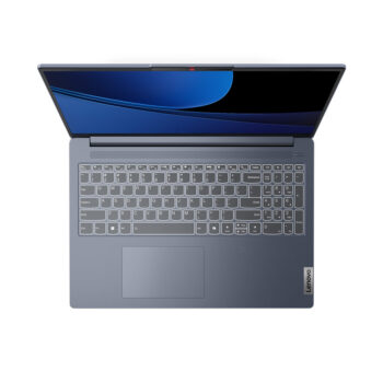 لپ تاپ لنوو IdeaPad Slim 5i Gen 9 (16″ Intel)