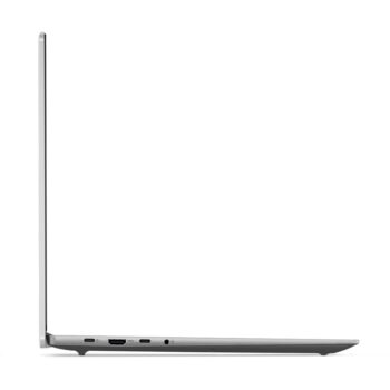 لپ تاپ لنوو IdeaPad Slim 5i Gen 9 (16″ Intel)