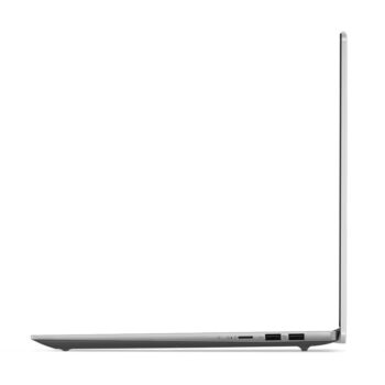 لپ تاپ لنوو IdeaPad Slim 5i Gen 9 (16″ Intel)