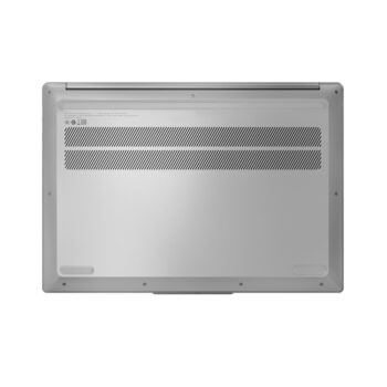 لپ تاپ لنوو IdeaPad Slim 5i Gen 9 (16″ Intel)