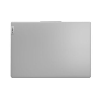 لپ تاپ لنوو IdeaPad Slim 5i Gen 9 (16″ Intel)