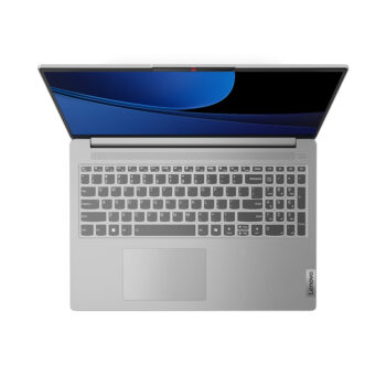 لپ تاپ لنوو IdeaPad Slim 5i Gen 9 (16″ Intel)