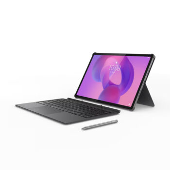 تبلت لنوو مدل Idea Tab Pro