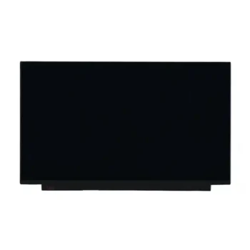 ال سی دی لپ تاپ لنوو Ideapad 5