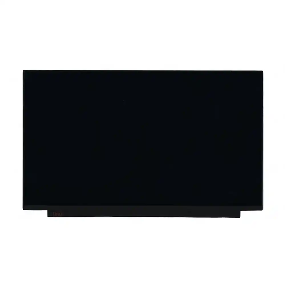 Ideapad 5 (1) ال سی دی لپ تاپ لنوو Ideapad 5