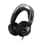 هدفون گیمینگ لنوو Legion H500 Pro