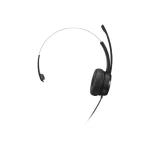 هدست مونو لنوو مدل Lenovo 100