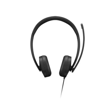 هدست لنوو مدل Lenovo 115 Stereo