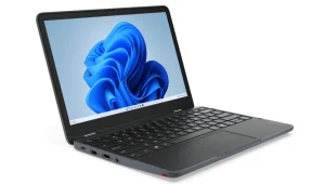 Lenovo 300w Gen 5