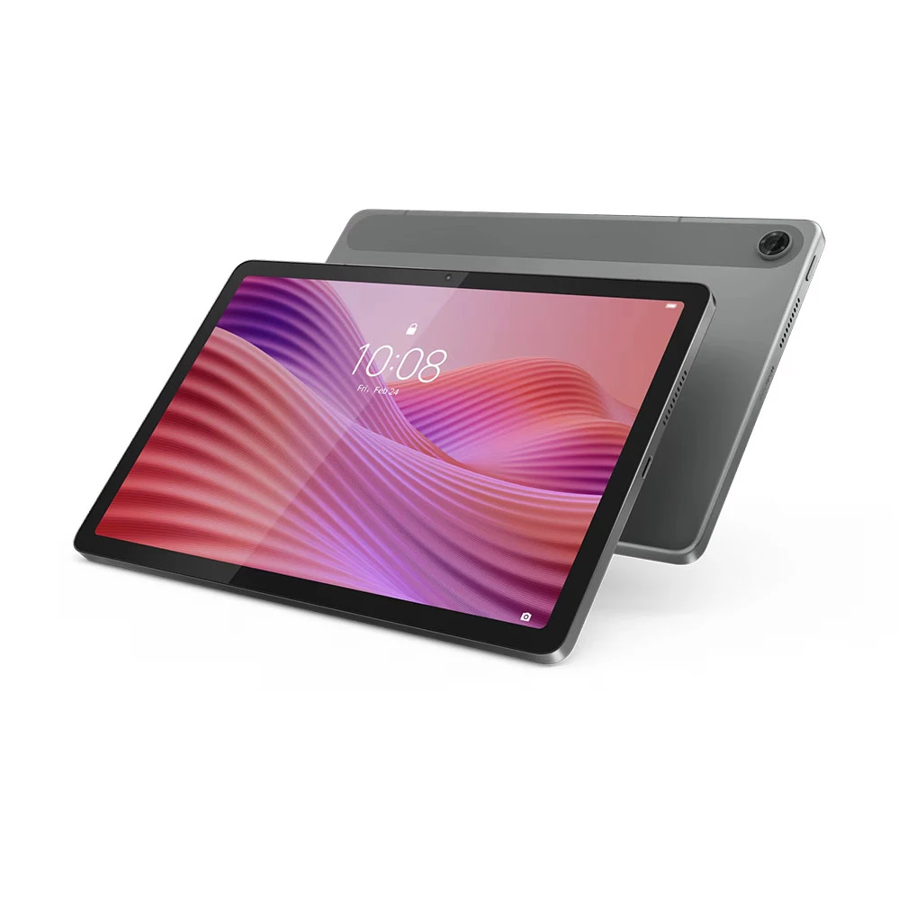 Lenovo Tab (12) تبلت لنوو مدل Lenovo Tab