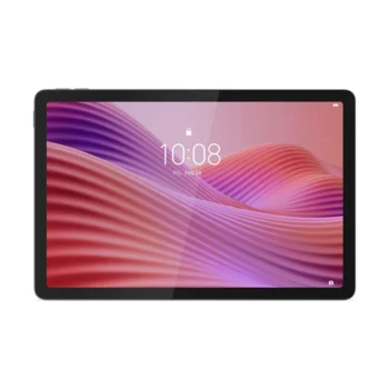 تبلت لنوو مدل Lenovo Tab