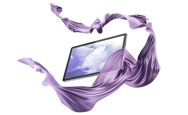 تبلت لنوو مدل Lenovo Tab