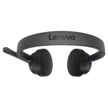 هدست بیسیم لنوو مدل VoIP