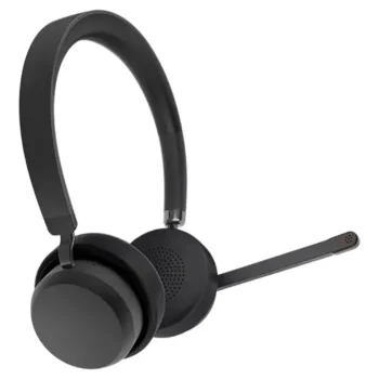 هدست بیسیم لنوو مدل VoIP