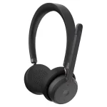 هدست بیسیم لنوو مدل VoIP