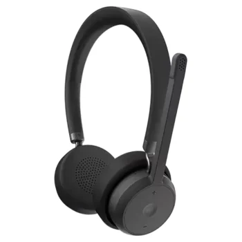 هدست بیسیم لنوو مدل VoIP