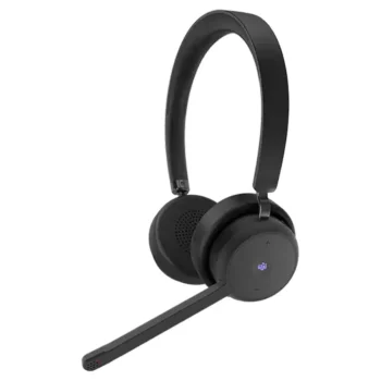 هدست بیسیم لنوو مدل VoIP