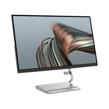 مانیتور 27 اینچ لنوو Lenovo Monitor Q27q-20