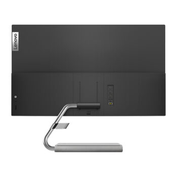 مانیتور 27 اینچ لنوو Lenovo Monitor Q27q-20