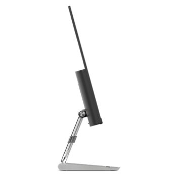 مانیتور 27 اینچ لنوو Lenovo Monitor Q27q-20