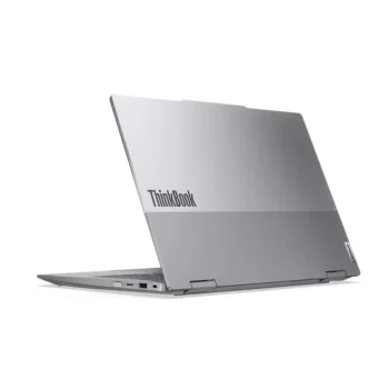 لپ تاپ لنوو ThinkBook 14 2-in-1 (14″ Intel) - تصویر 3