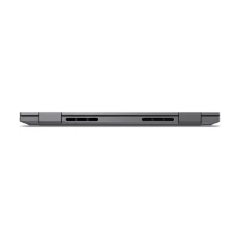 لپ تاپ لنوو ThinkBook 14 2-in-1 (14″ Intel) - تصویر 7