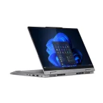 لپ تاپ لنوو ThinkBook 14 2-in-1 (14″ Intel)