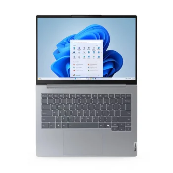 لپ تاپ لنوو ThinkBook 14 Gen 7