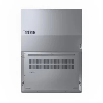 لپ تاپ لنوو ThinkBook 14 Gen 7 "14 پردازنده Ultra 5 - تصویر 6