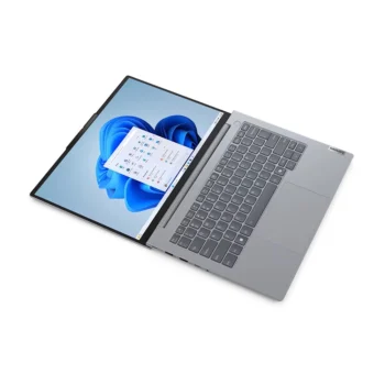 لپ تاپ لنوو ThinkBook 14 Gen 7 "14 پردازنده Ultra 5 - تصویر 5