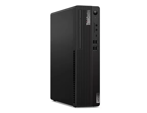 کیسThinkCentre M75s