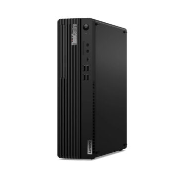 کیس لنوو ThinkCentre M90s مدل SFF