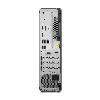 کیس لنوو ThinkCentre M90s مدل SFF - Image 6