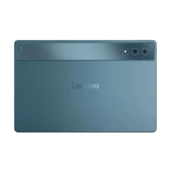 تبلت لنوو مدل Yoga Tab Plus - تصویر 3