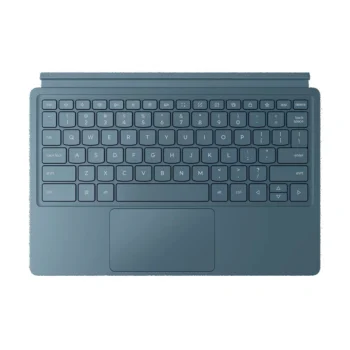 تبلت لنوو مدل Yoga Tab Plus