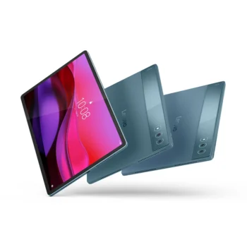 تبلت لنوو مدل Yoga Tab Plus