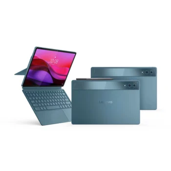 تبلت لنوو مدل Yoga Tab Plus