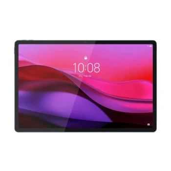 تبلت لنوو مدل Yoga Tab Plus - تصویر 2